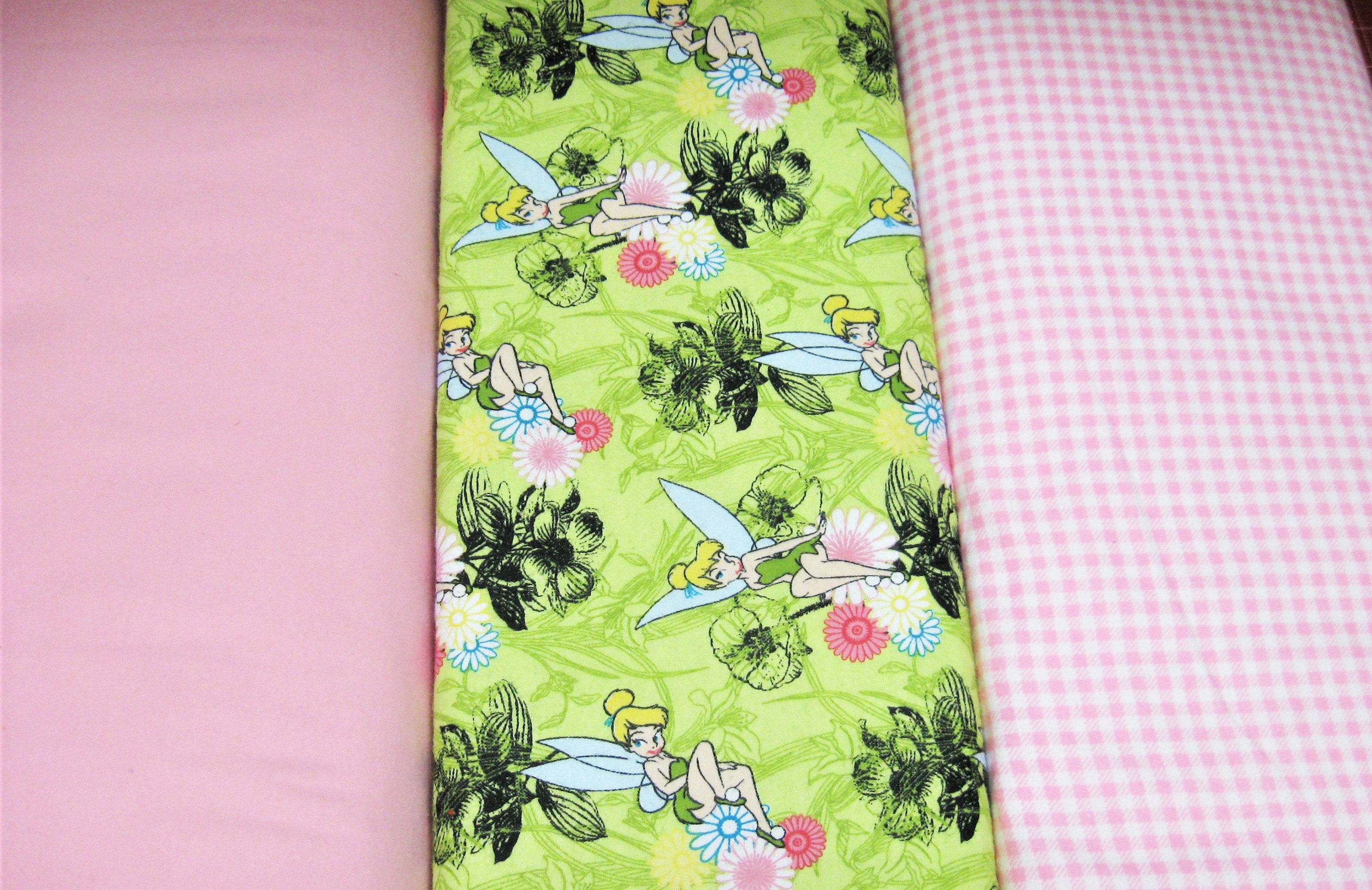 FLAMINGO PINK CHEVRON STRIPE By The Yard QUILT FABRIC: 100/% COTTON CH-10