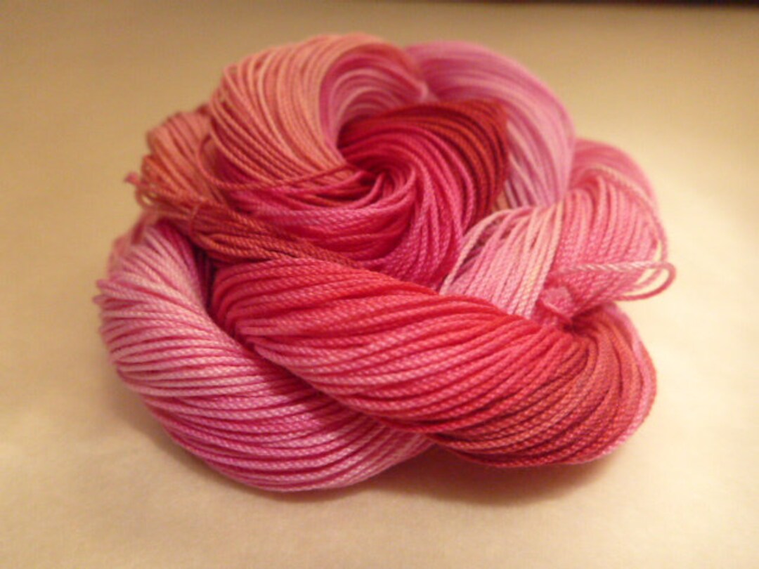 Yarn 