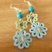 see more listings in the Tatting Patterns - mixed section