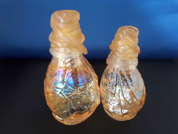 kenzo bottle