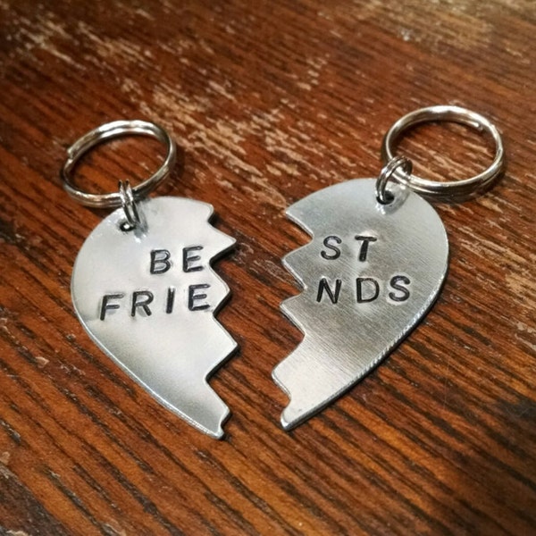 Jewelry for Dogs Etsy