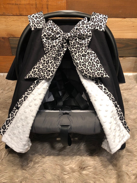 cheap mk bags uk