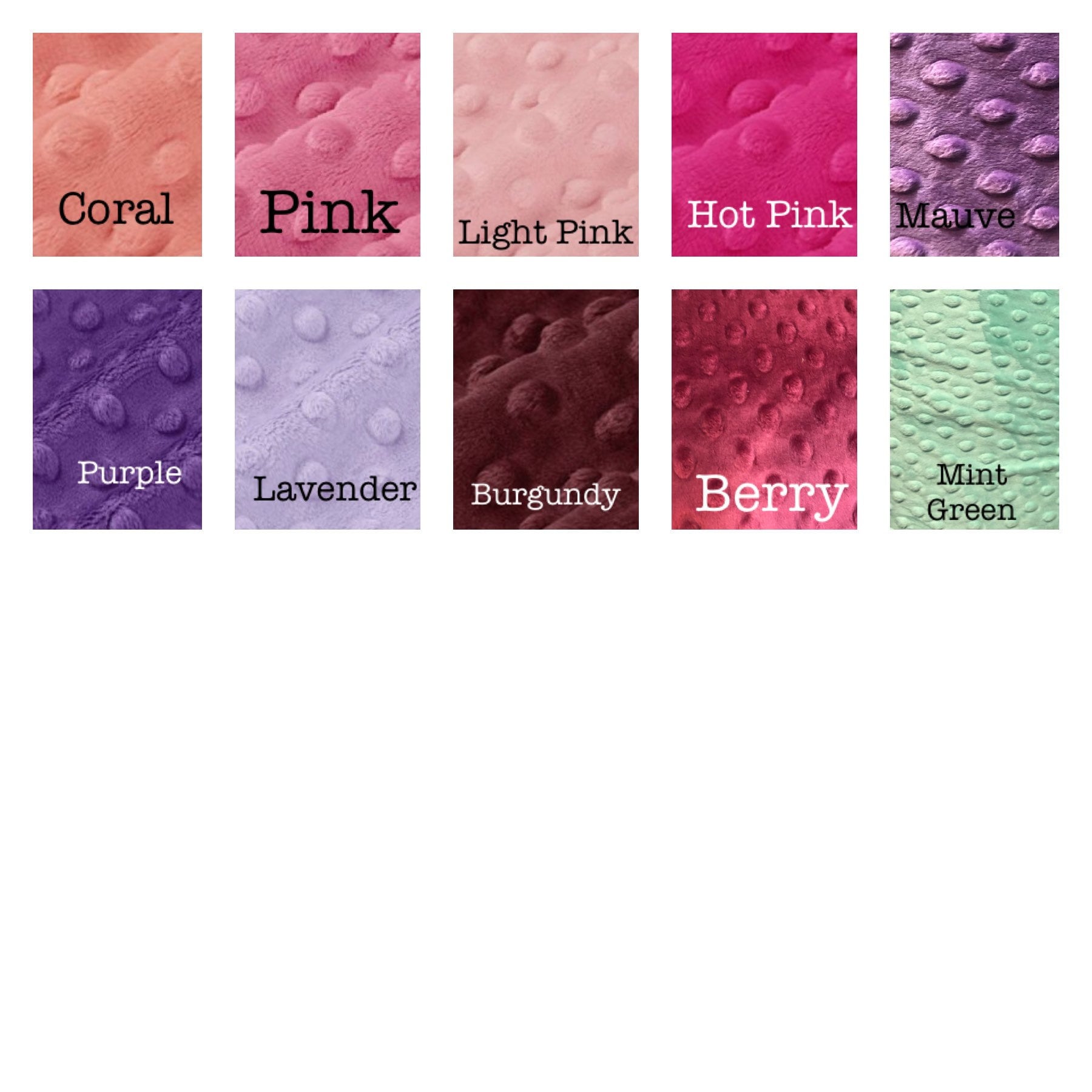 Car Seat Handle Pad/car Seat Handle Cushion Etsy