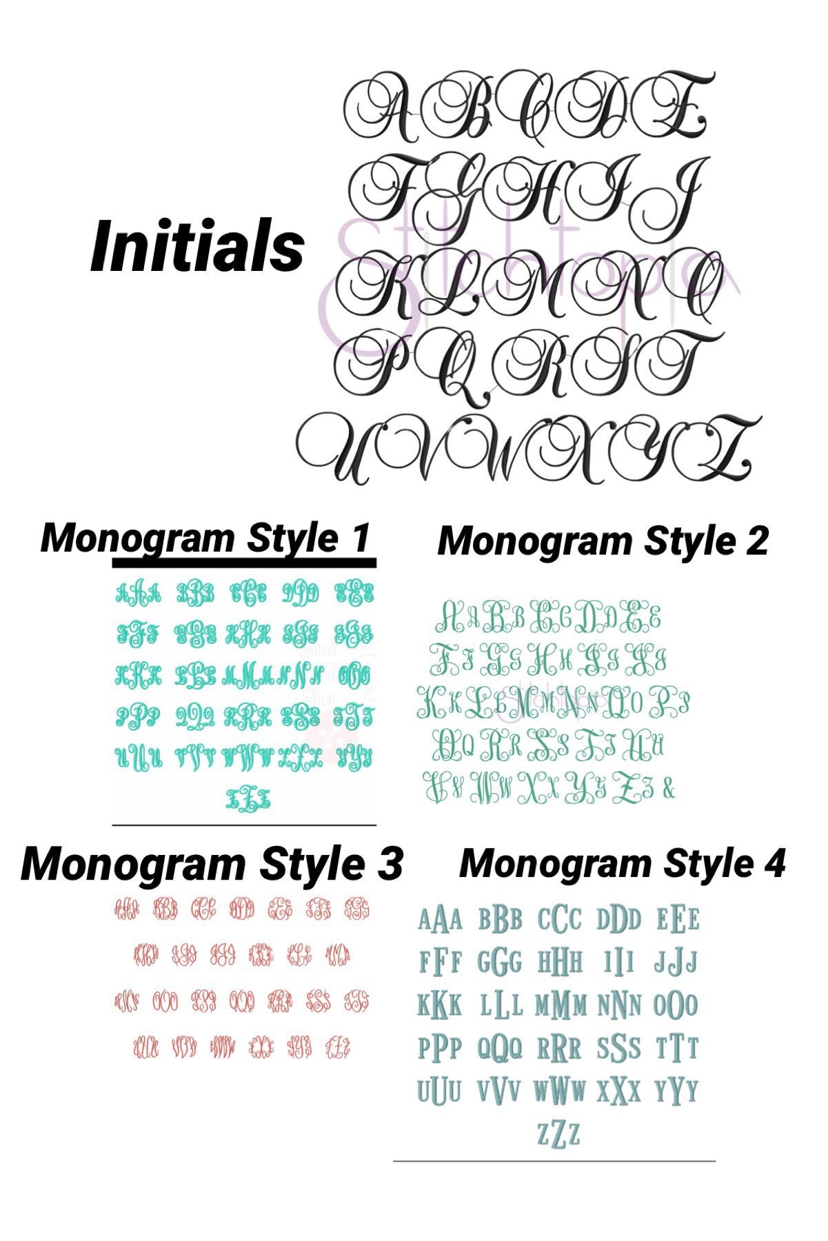 Car Seat Handle Pad/car Seat Handle Cushion Etsy