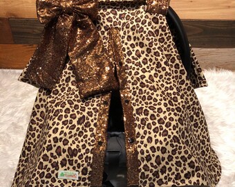 louis vuitton baby car seat canopy