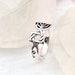 see more listings in the RINGS section