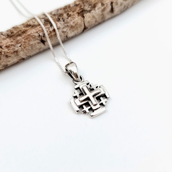 Jerusalem Jewelry Etsy