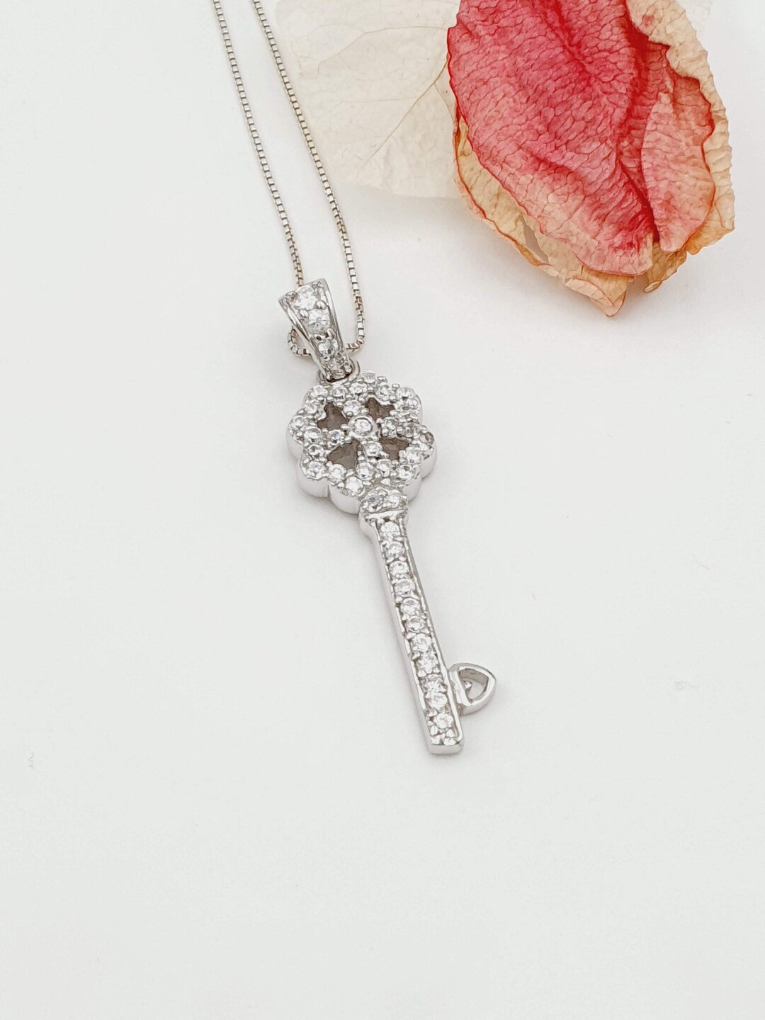 PRY KEY JEWELRY SERIES silver925 シュウト PRY KEY JEWELRY SERIES silver925 シュウト PRY -KEY JEWELRY