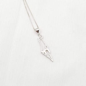 Pendentif carte Israël en argent sterling 925, collier chai, cadeau bijoux juifs, pendentif pays