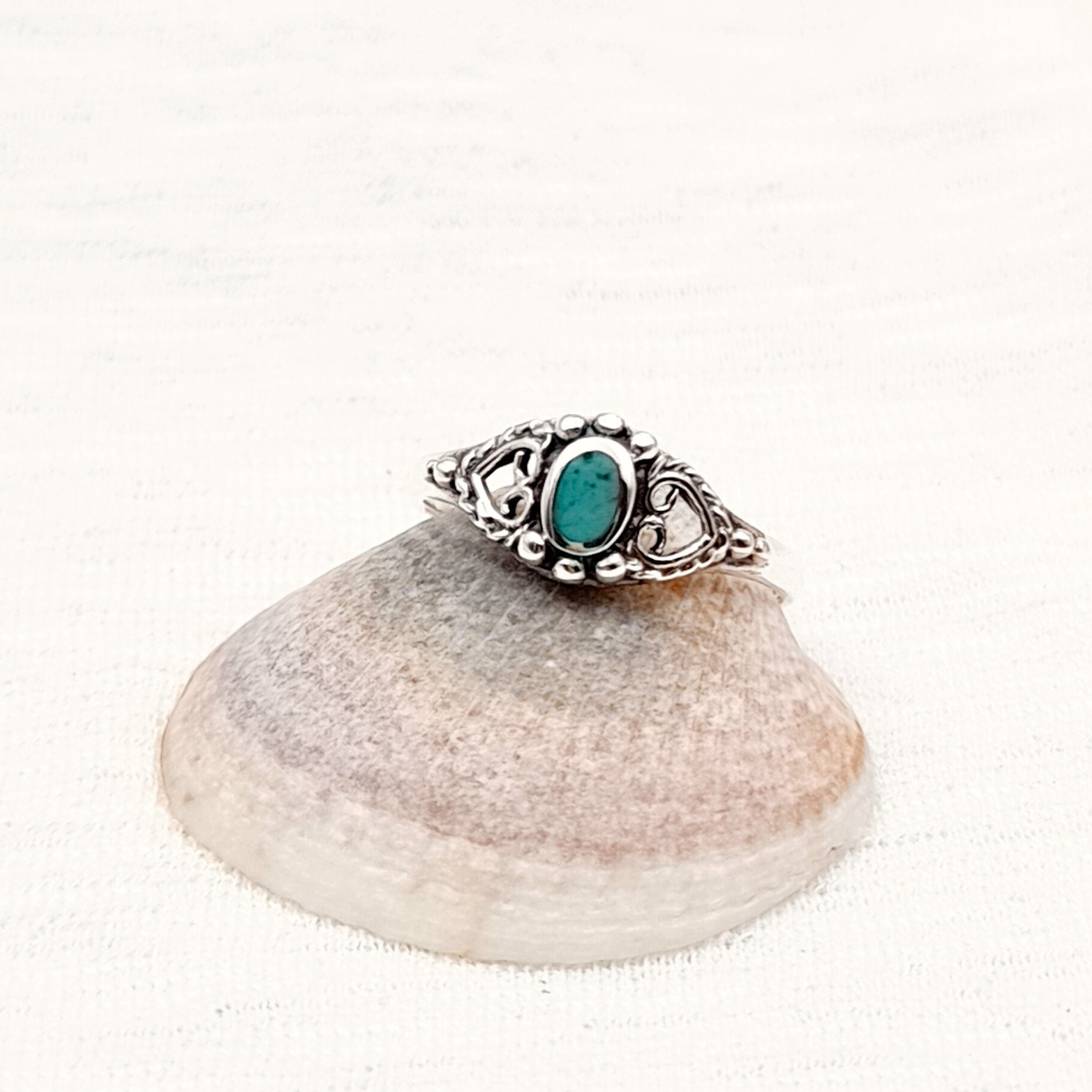Bague Boule Argent Massif 925 Rhodié argente - Achat / Vente bague - anneau Bague Boule Argent Bague Boule Argent Massif 925 Rhodié argente - Achat / Vente bague - anneau Bague Boule Argent