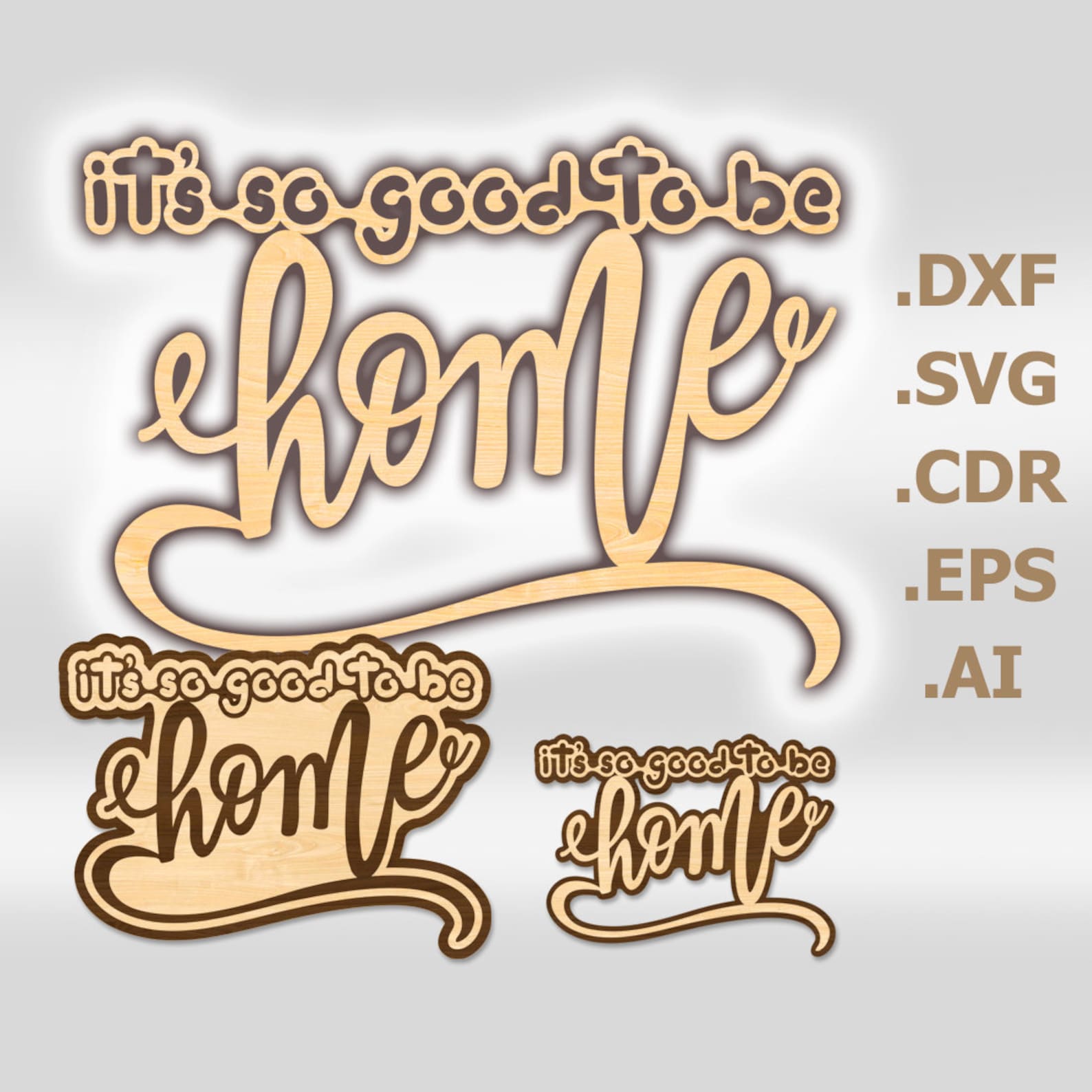 Cnc svg pattern dxf laser wood svg file sign cut. Files cnc  Etsy