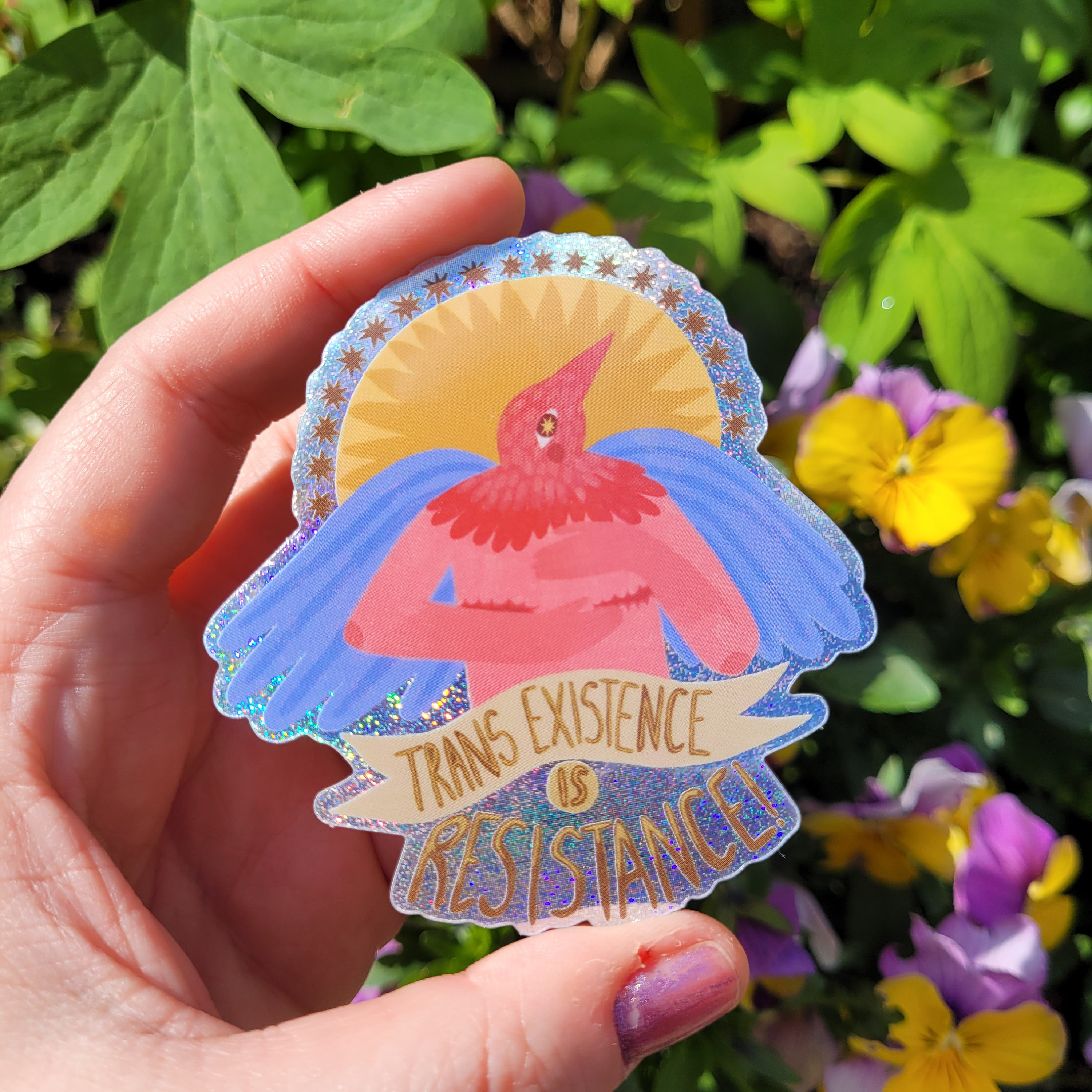 HagstoneArt - Etsy Singapore