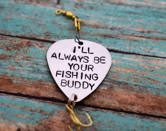 Fishing Lures