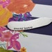 see more listings in the Stamped Vintage Flatware section