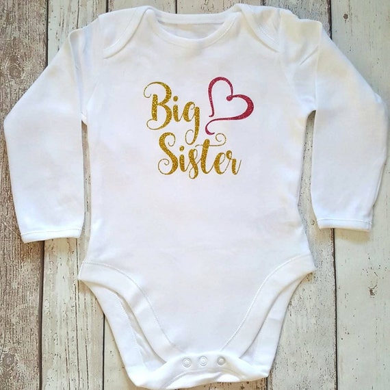 tinkerbell baby grow