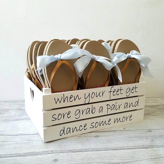 light in the box dancing shoes
