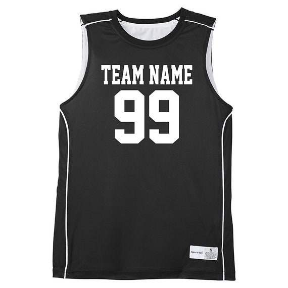 4xl basketball jerseys