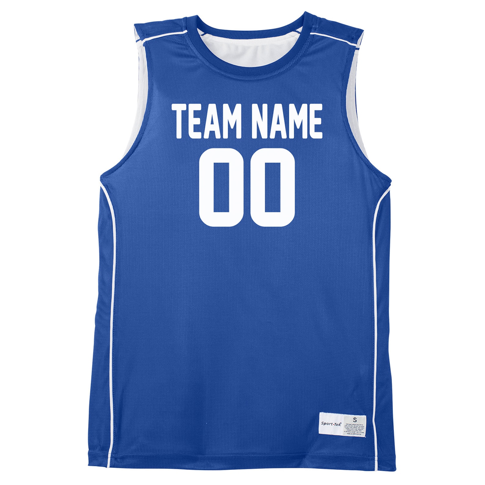 Reversible Basketball Jerseys / Youth and Adult Sizes / XS to Etsy UK