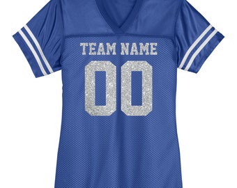Martin Sports Adult Practice JERSEY-ROYAL-L/XL