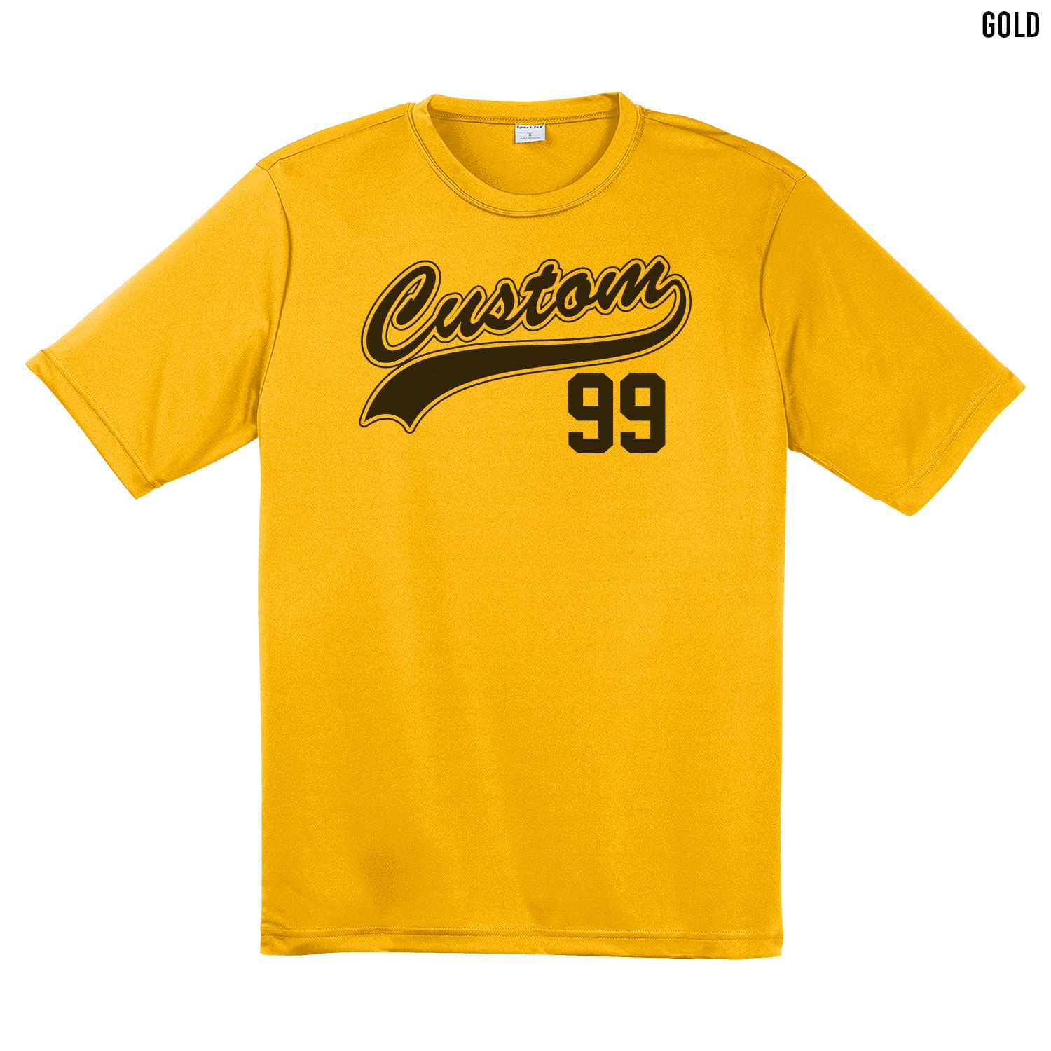 Camiseta de béisbol para hombre y mujer, camiseta de béisbol de hip hop,  camiseta de ciudad de béisbol con nombre, número S-4XL, Azul-rojo3