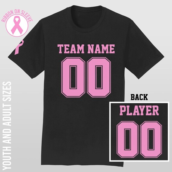 Football style t shirt Clearance