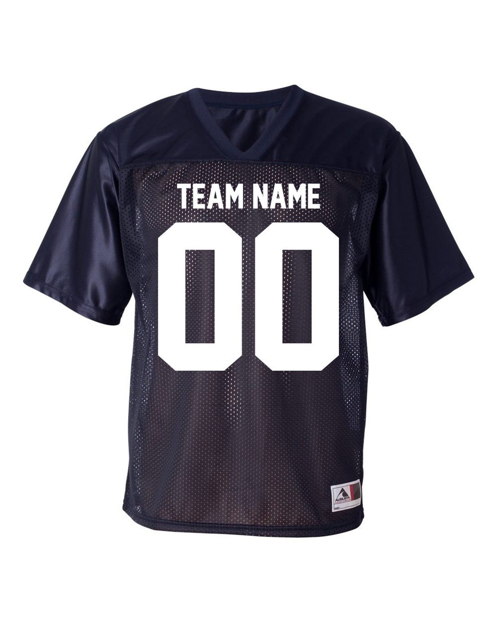 Soccer Fan Jersey at Henry Garrett blog