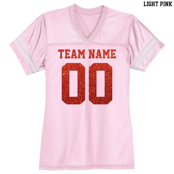 [ROMANTIC CROWN]★25SS★SHINING LOGO FOOTBALL JERSEY ROMANTIC CROWN】25SS☆ NEW ROMANTIC SPORTS JERSEY