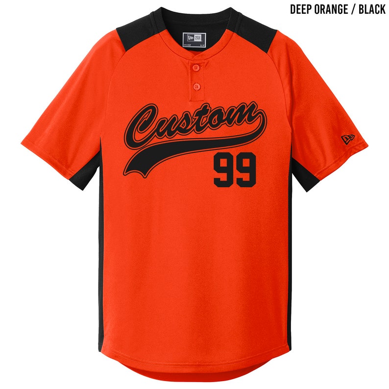 best jerseys in baseball