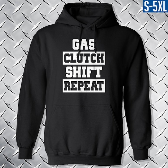 Mopar top hoodie sweatshirts