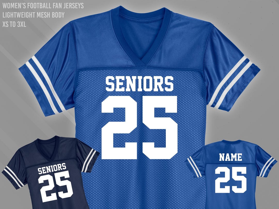[SAINTPAIN]★25SS★HEX NUMBER FOOTBALL JERSEY★関税込 Amazon.com: AIFFEE Men's #44 Gump Football Jersey Red Color