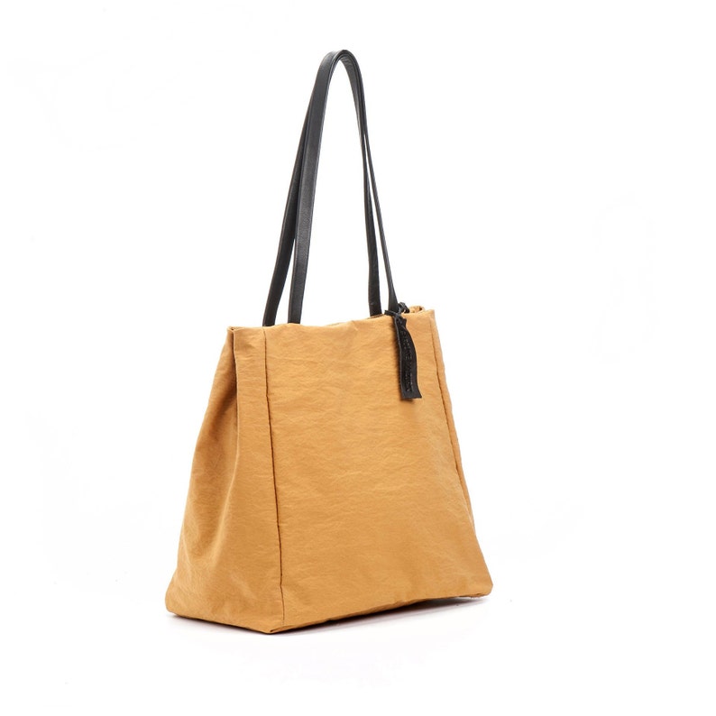 lightweight designer tote bags