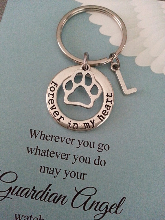Heart Dog Pet Paw Necklace Pendant Jewelry Charm Mom Daddy Grandma Horse Teacher Heart Dog Pet Paw Necklace Pendant Jewelry Charm Mom Daddy Grandma Horse Teacher