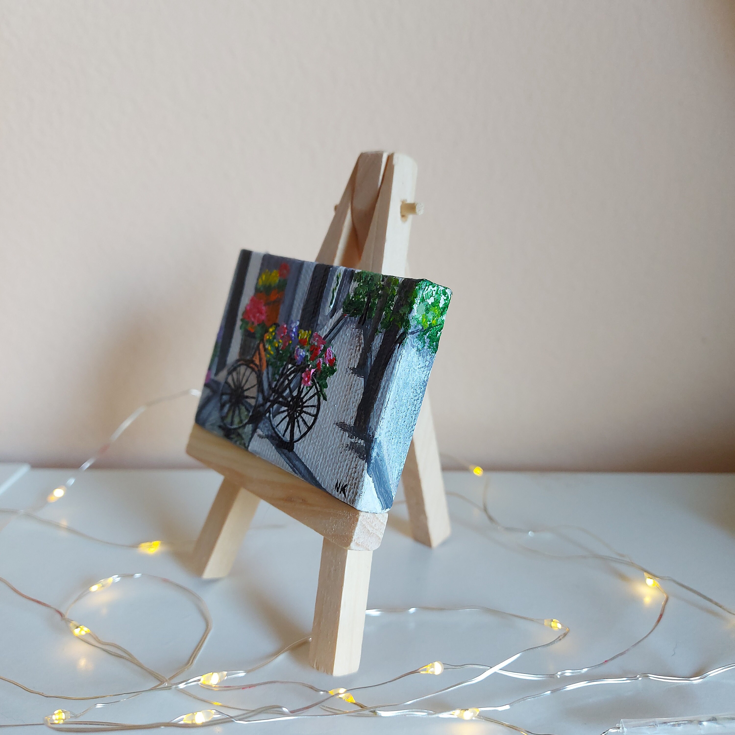 【VASIC】AMBER MINI MINI - CANVAS AMBER MINI MINI - CANVAS, BLACK – VASIC ヴァジック日本公式サイト