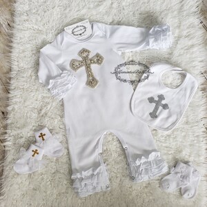 Baptism Dress for Mom Etsy
