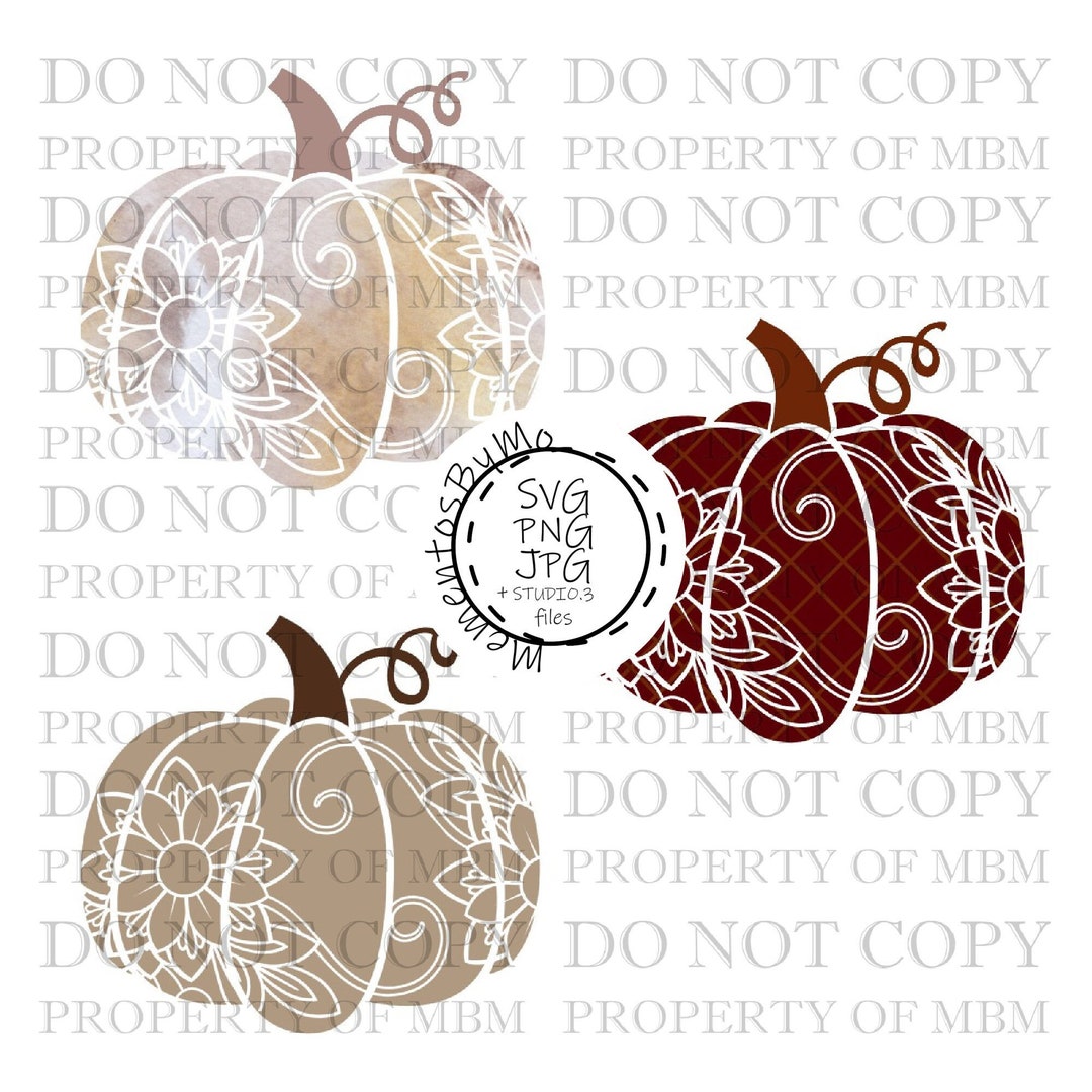 Pumpkin Zentangle, Pumpkin Zentangle Art, Pumpkin Zentangle Printable