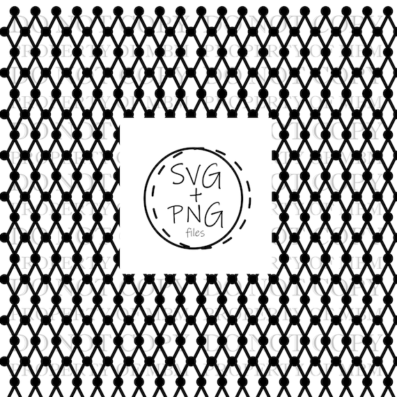 Digital Download Keffiyeh Patterns SVG PNG Transparent - Etsy