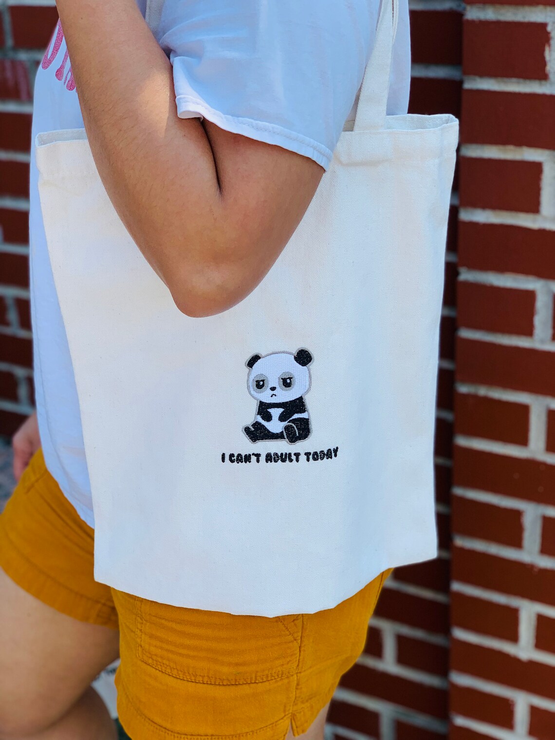 Panda embroidery design cute panda embroidery nwcvq  etsy Panda embroidery design cute panda embroidery nwcvq  etsy