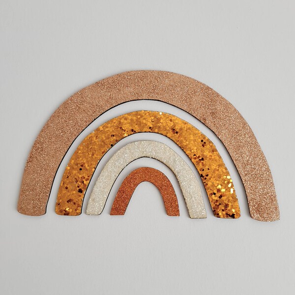 Gold Wall Decals Etsy Australia