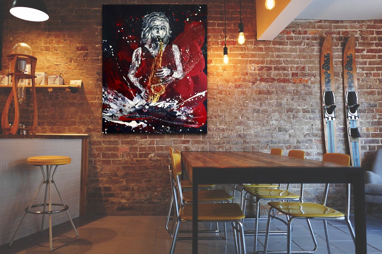 gallery photo