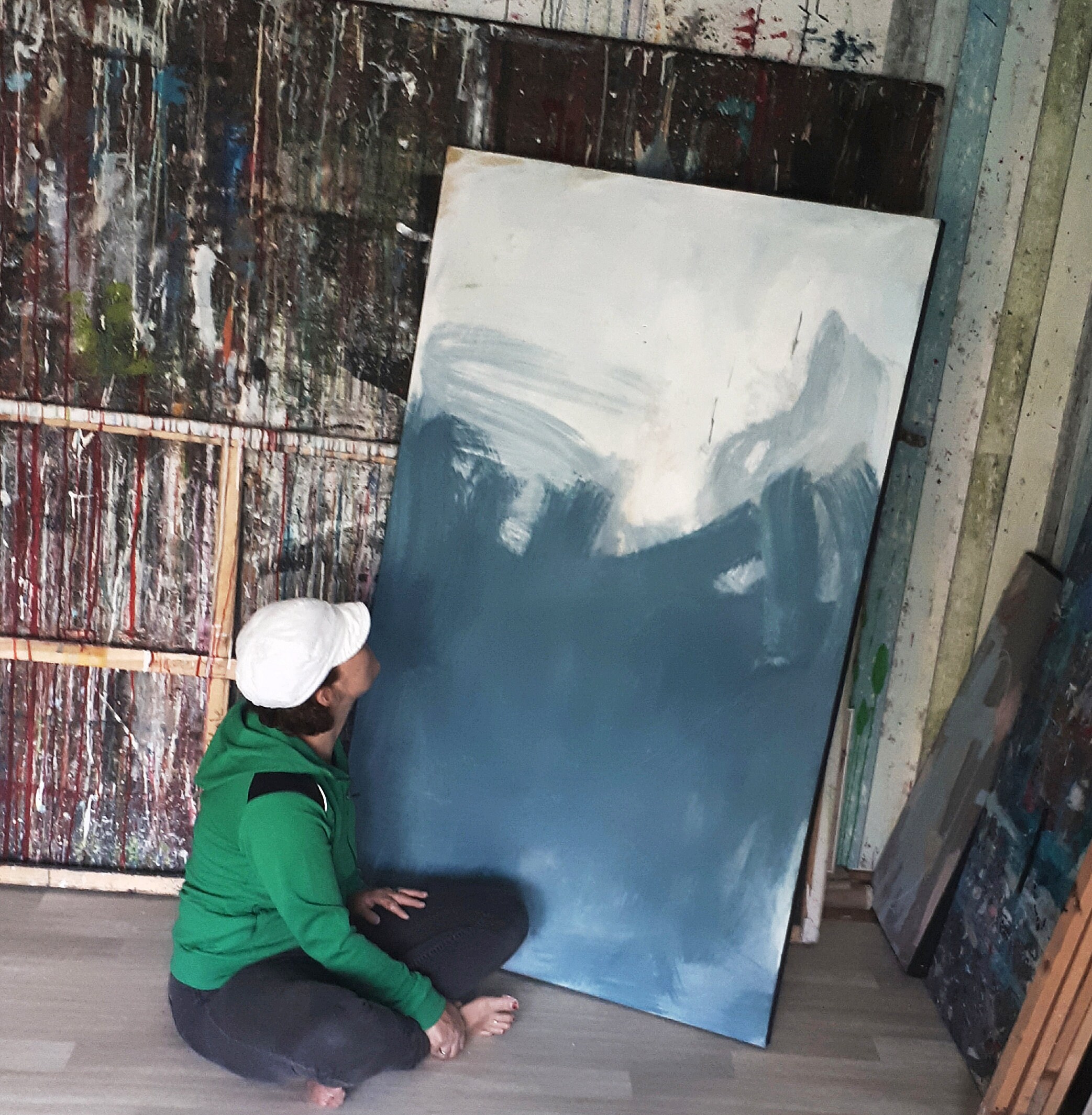 gallery photo