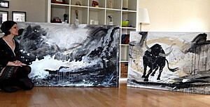 gallery photo