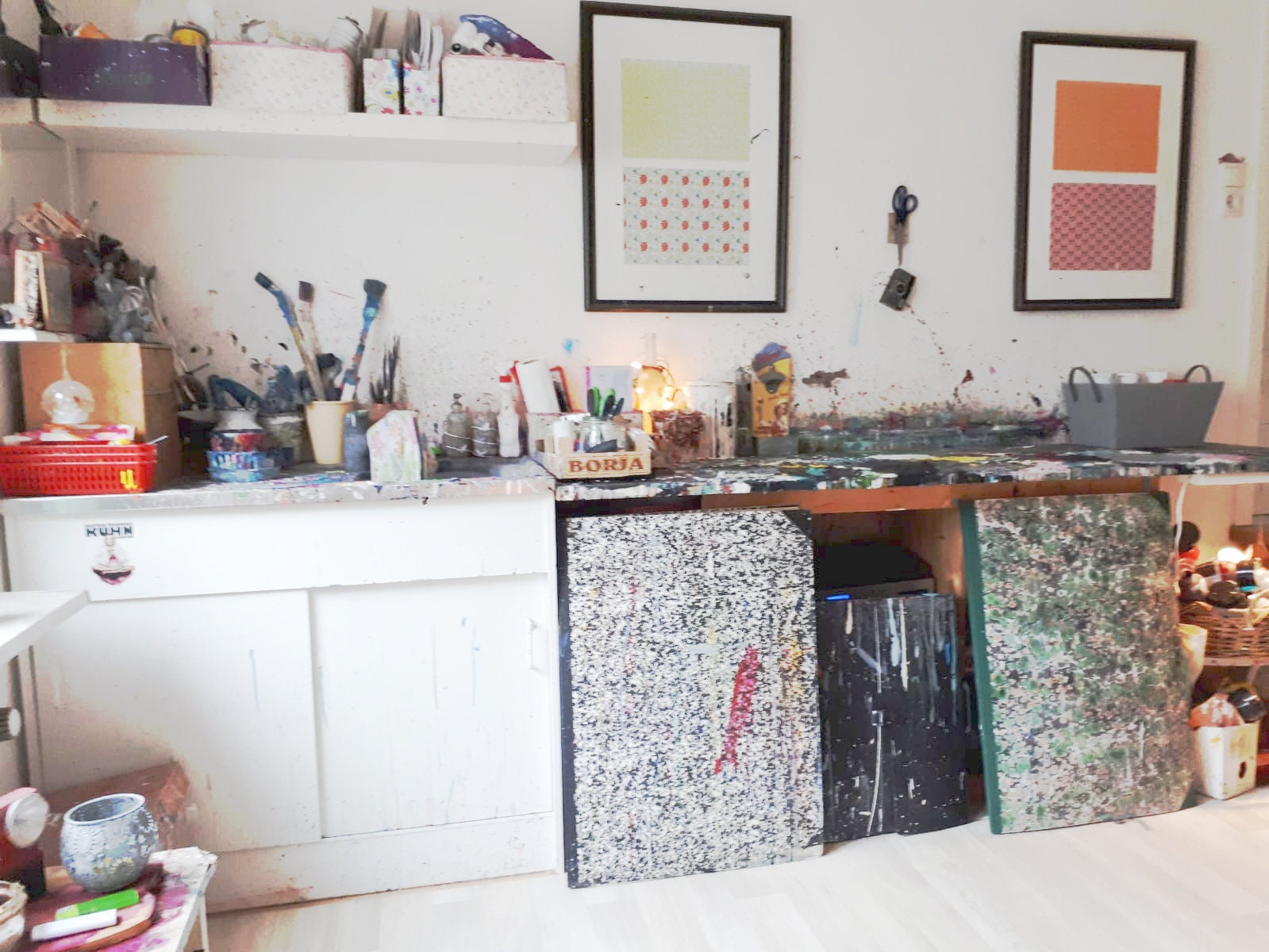 gallery photo