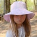 see more listings in the Summer hats and dresses section