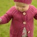 see more listings in the Baby/Kids knitwear section