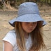 see more listings in the Summer hats and dresses section