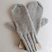 see more listings in the Mittens section