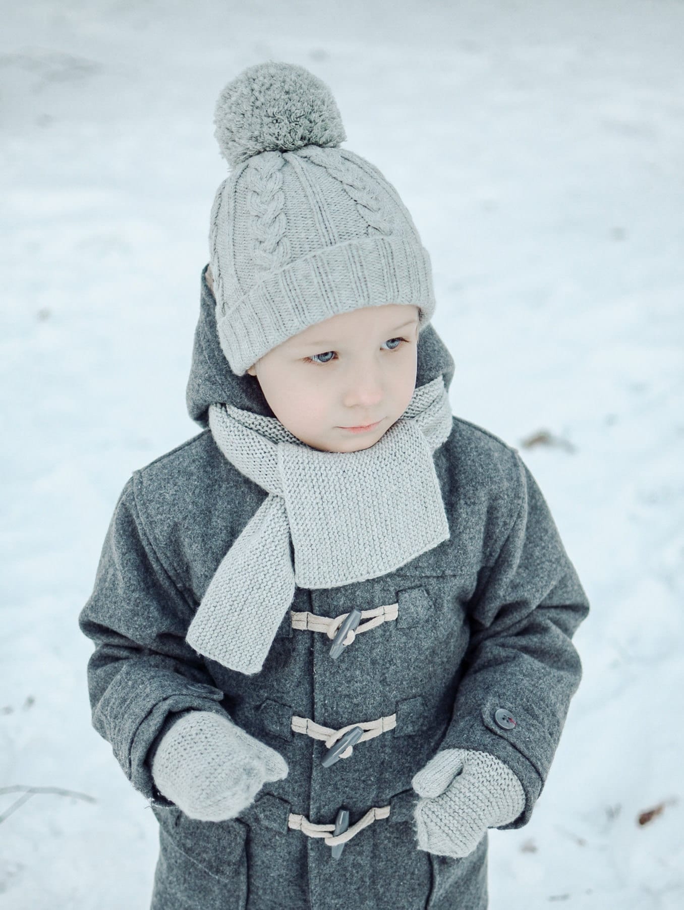 Mezz'inverno 2021 Di Fortnite Porta Regali, Incarichi Speciali, Costumi - Foto 12