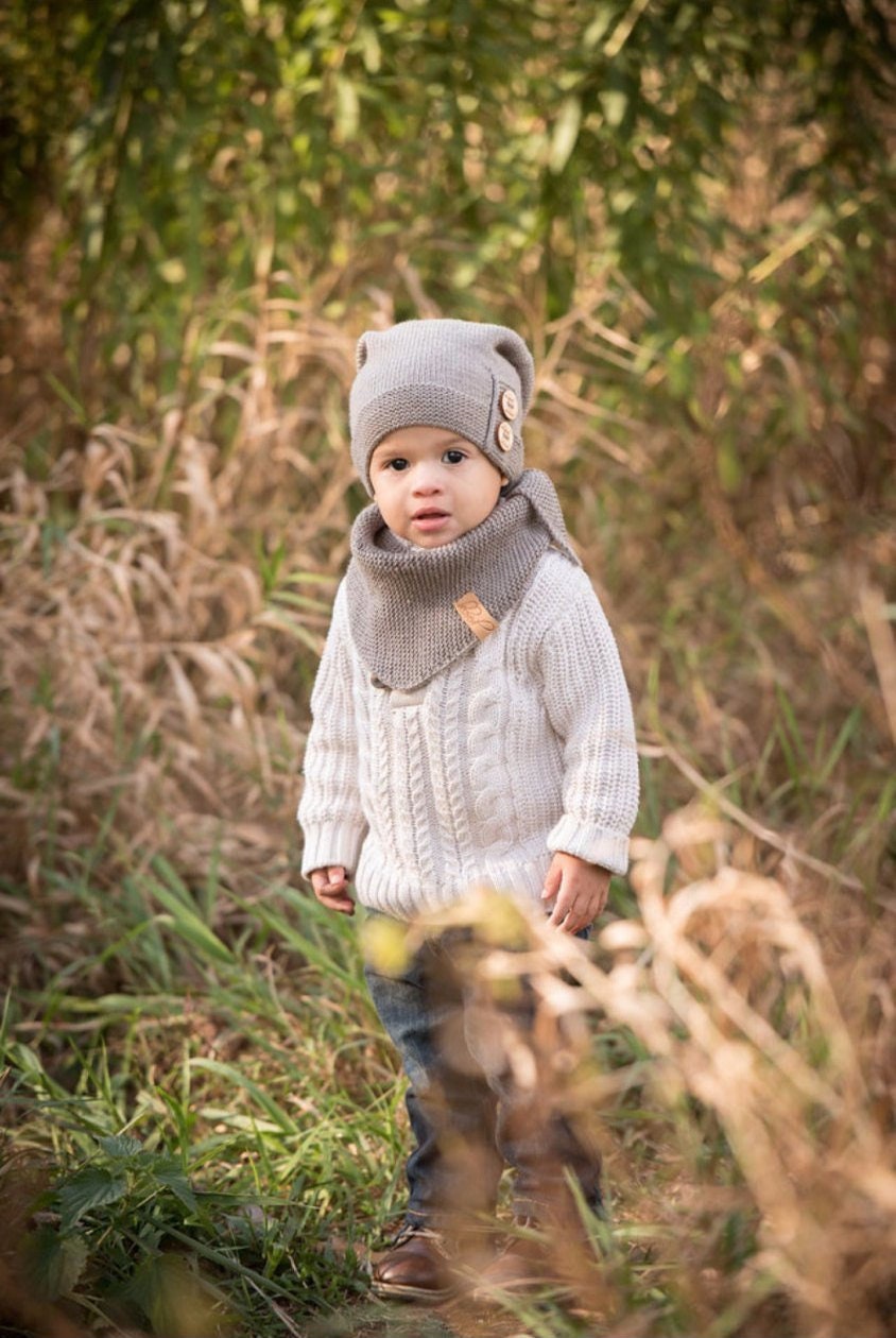 Sterntaler Slouch-Beanie Blümchen Rosa Versandkostenfrei | Baby