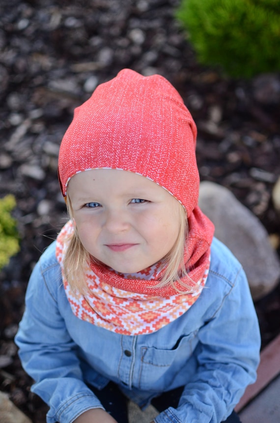 Gorro Para El Sol Para Bebés Y Niñas, Gorras Para Niños Y Ni