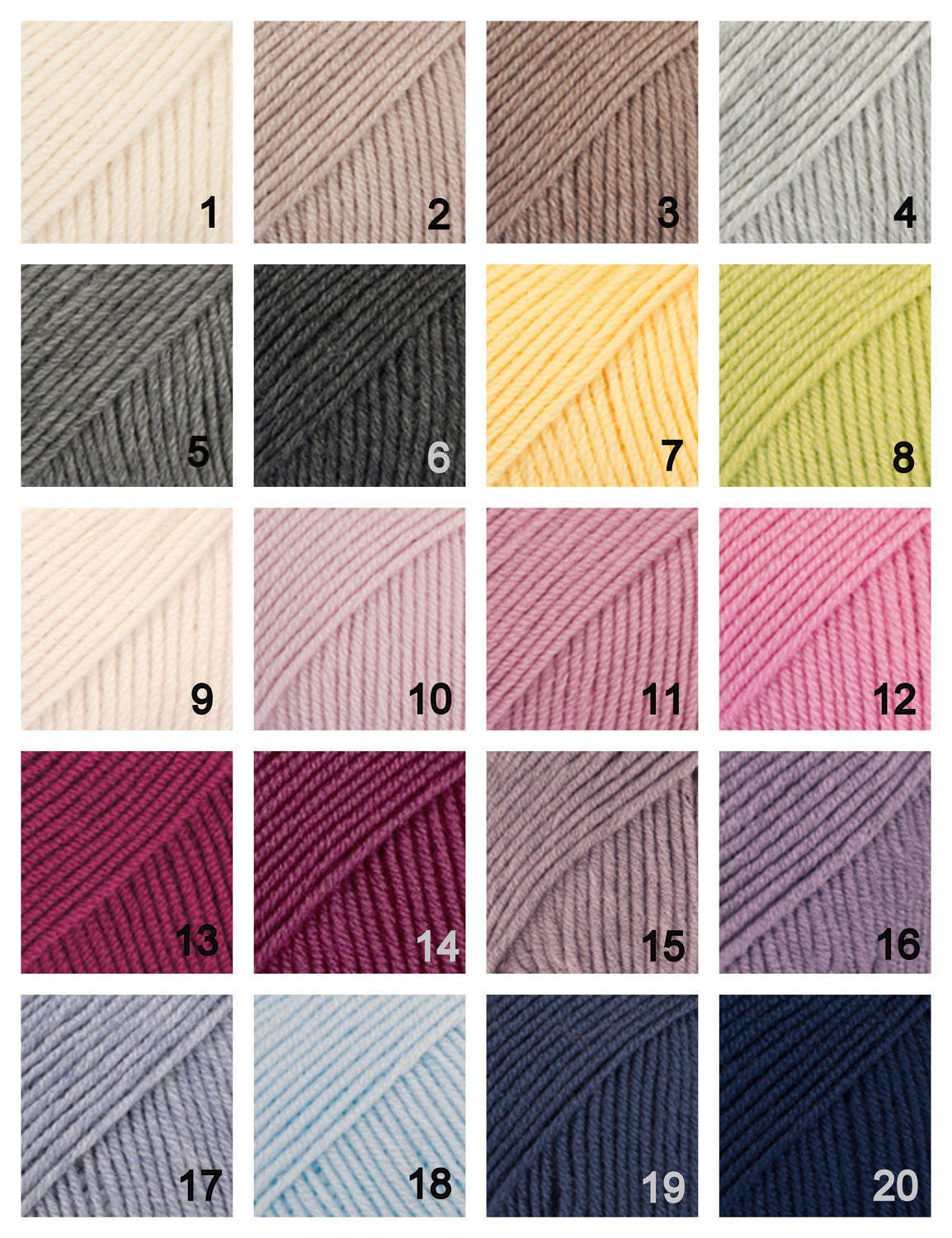 HOLIDAY CABLEKNIT BABY BONNET il_fullxfull.1236138197_rt3y.jpg